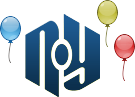 [OPNU IPC logo]